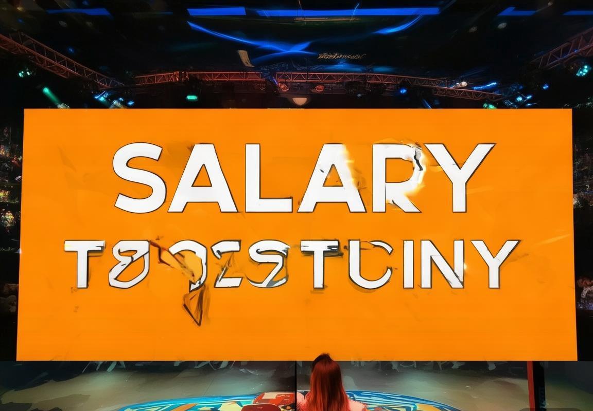 欧洲LEC赛区实行选手年薪透明度制度