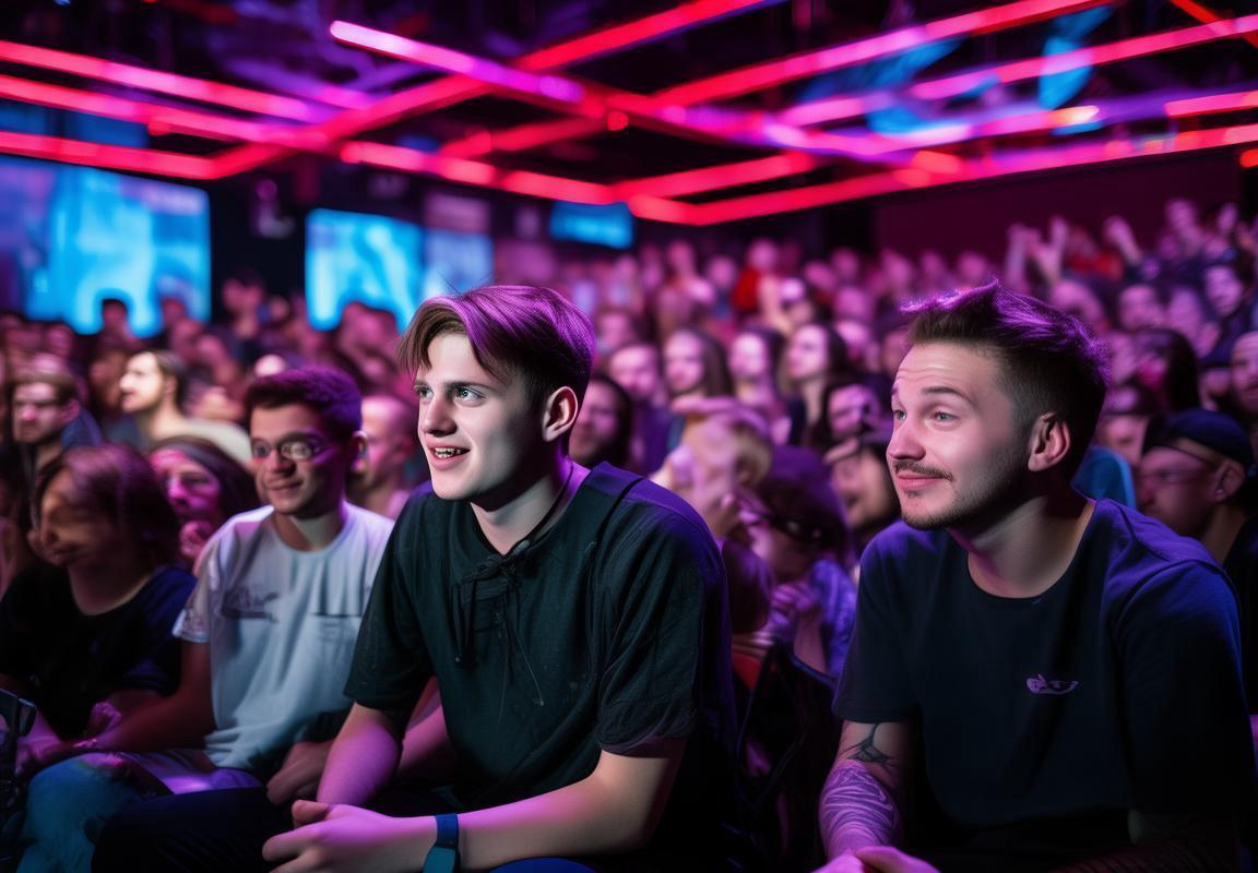 东欧赛区次级联赛“雪暴联赛”获V社官方认证