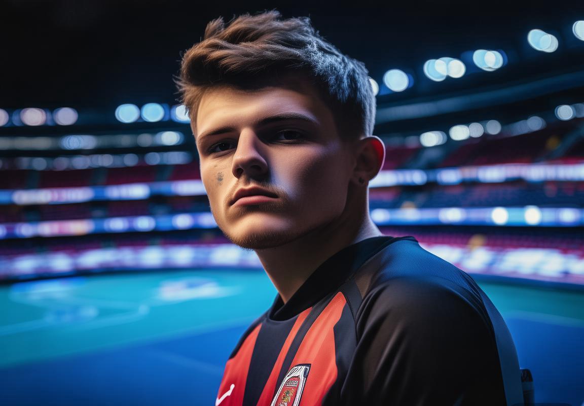 EMEA联盟化：KC、KCorp等足球俱乐部进军无畏契约