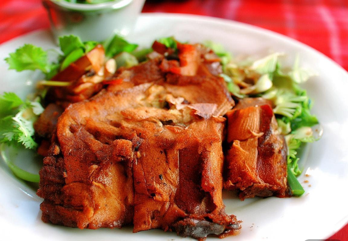 选手协会与暴雪达成新协议：最低工资标准提升30%